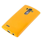 Lade das Bild in den Galerie-Viewer, Gelb / G4 / G4 PLUS