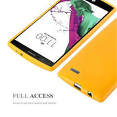 Lade das Bild in den Galerie-Viewer, Gelb / G4 / G4 PLUS