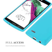 Lade das Bild in den Galerie-Viewer, Blau / G4 / G4 PLUS