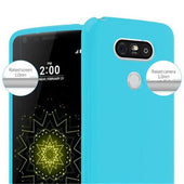 Load image into Gallery viewer, Blau / G5