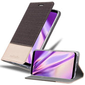 Lade das Bild in den Galerie-Viewer, Gold / Galaxy S8