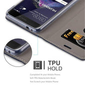 Load image into Gallery viewer, Braun / P8 LITE 2017 / P9 LITE 2017