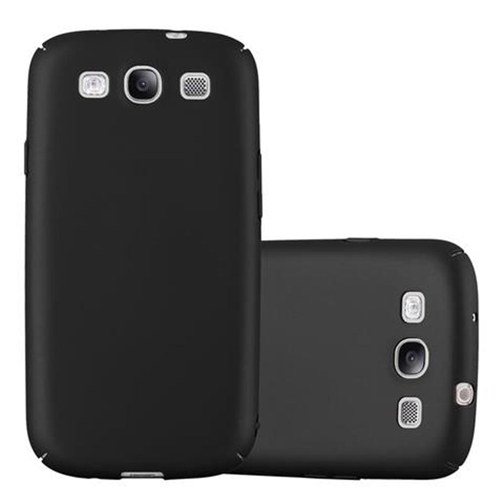 Schwarz / Galaxy S3 / S3 NEO