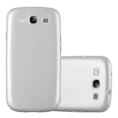 Load image into Gallery viewer, Silber / Galaxy S3 / S3 NEO