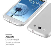 Load image into Gallery viewer, Silber / Galaxy S3 / S3 NEO