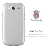 Load image into Gallery viewer, Silber / Galaxy S3 / S3 NEO