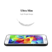 Load image into Gallery viewer, Schwarz / Galaxy S5 / S5 NEO