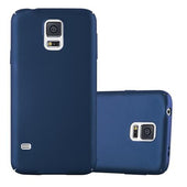 Load image into Gallery viewer, Blau / Galaxy S5 / S5 NEO
