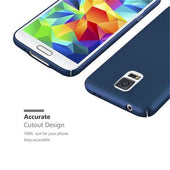 Load image into Gallery viewer, Blau / Galaxy S5 / S5 NEO