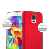 Load image into Gallery viewer, Rot / Galaxy S5 / S5 NEO