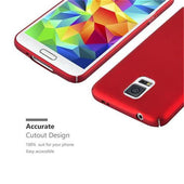 Load image into Gallery viewer, Rot / Galaxy S5 / S5 NEO