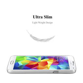 Load image into Gallery viewer, Silber / Galaxy S5 / S5 NEO