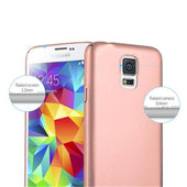 Load image into Gallery viewer, Rosa / Galaxy S5 / S5 NEO