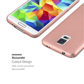 Load image into Gallery viewer, Rosa / Galaxy S5 / S5 NEO