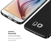 Load image into Gallery viewer, Schwarz / Galaxy S6