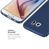 Load image into Gallery viewer, Blau / Galaxy S6