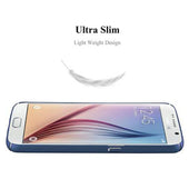 Load image into Gallery viewer, Blau / Galaxy S6