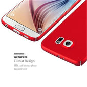 Load image into Gallery viewer, Rot / Galaxy S6