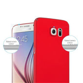 Load image into Gallery viewer, Rot / Galaxy S6