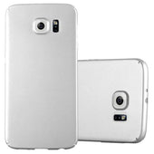Load image into Gallery viewer, Silber / Galaxy S6