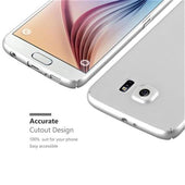 Load image into Gallery viewer, Silber / Galaxy S6