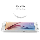 Load image into Gallery viewer, Silber / Galaxy S6