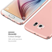 Load image into Gallery viewer, Rosa / Galaxy S6