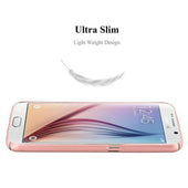Load image into Gallery viewer, Rosa / Galaxy S6