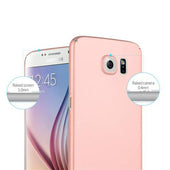 Load image into Gallery viewer, Rosa / Galaxy S6