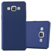 Load image into Gallery viewer, Blau / Galaxy A5 2015