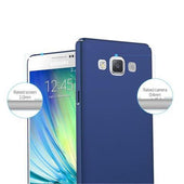 Load image into Gallery viewer, Blau / Galaxy A5 2015