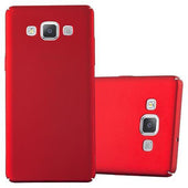 Load image into Gallery viewer, Rot / Galaxy A5 2015