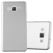 Load image into Gallery viewer, Silber / Galaxy A5 2015