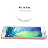Load image into Gallery viewer, Rosa / Galaxy A5 2015