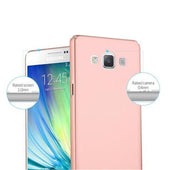 Load image into Gallery viewer, Rosa / Galaxy A5 2015