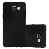 Load image into Gallery viewer, Schwarz / Galaxy A5 2016