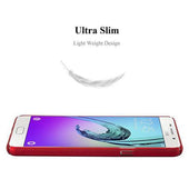 Load image into Gallery viewer, Rot / Galaxy A5 2016