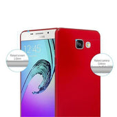 Load image into Gallery viewer, Rot / Galaxy A5 2016