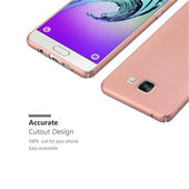 Load image into Gallery viewer, Rosa / Galaxy A5 2016