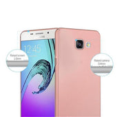 Load image into Gallery viewer, Rosa / Galaxy A5 2016