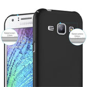 Load image into Gallery viewer, Schwarz / Galaxy J1 2015