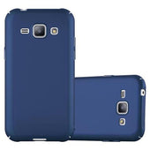 Load image into Gallery viewer, Blau / Galaxy J1 2015