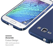 Load image into Gallery viewer, Blau / Galaxy J1 2015