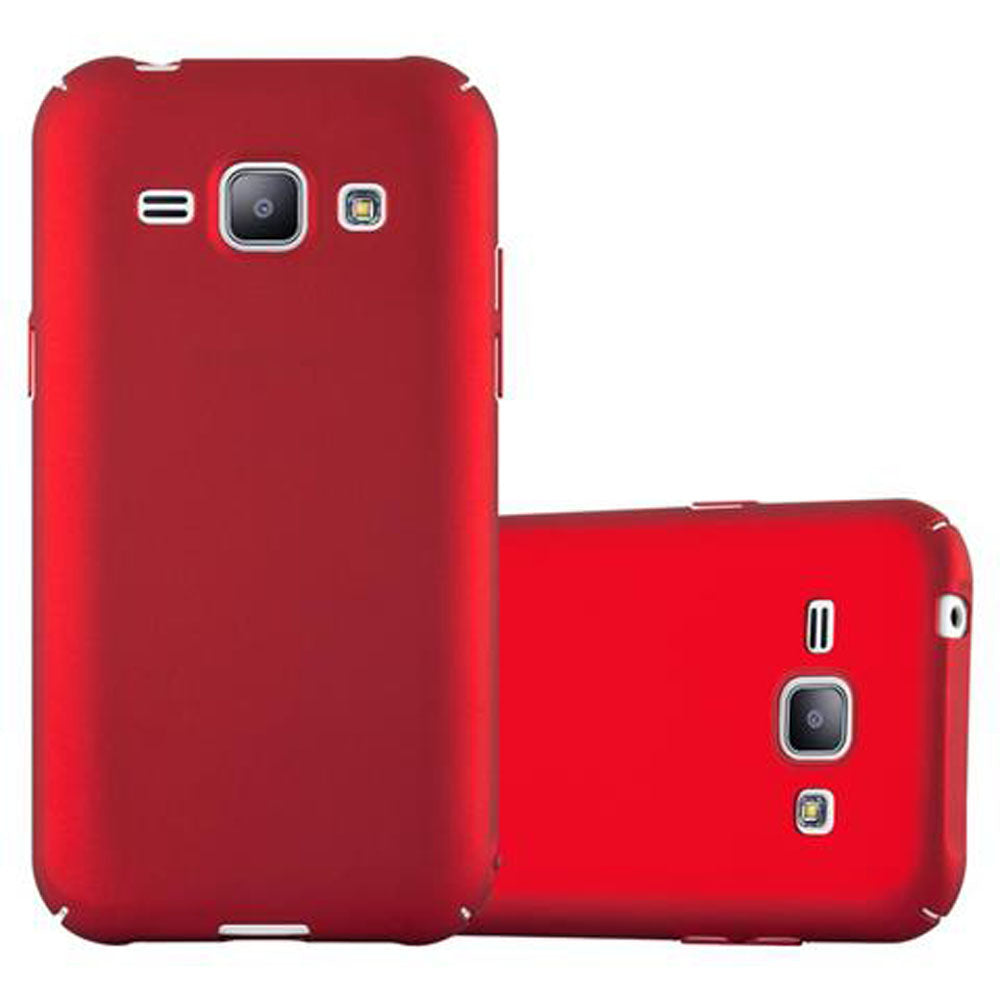 Rot / Galaxy J1 2015