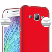 Load image into Gallery viewer, Rot / Galaxy J1 2015