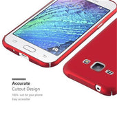 Load image into Gallery viewer, Rot / Galaxy J1 2015