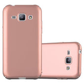 Load image into Gallery viewer, Rosa / Galaxy J1 2015