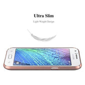 Load image into Gallery viewer, Rosa / Galaxy J1 2015
