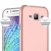 Load image into Gallery viewer, Rosa / Galaxy J1 2015
