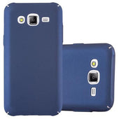 Load image into Gallery viewer, Blau / Galaxy J5 2015
